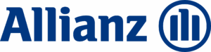 Allianz.svg