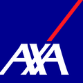 resized_AXA_Logo.svg.png