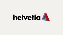 resized_helvetia-logo.jpg